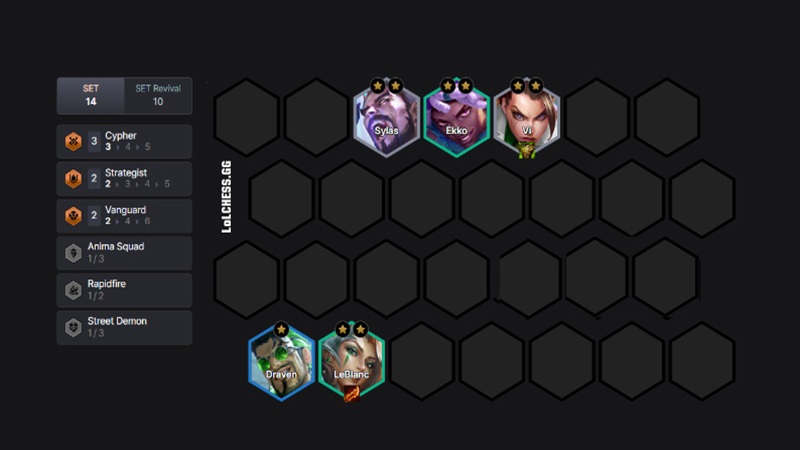 leblanc-tien-phong-2