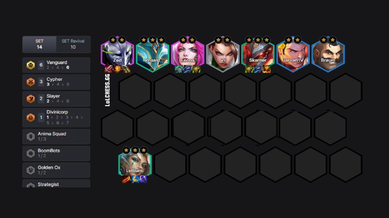 leblanc-tien-phong-3