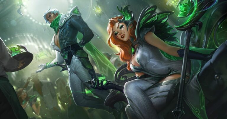 leblanc-tien-phong-thumb