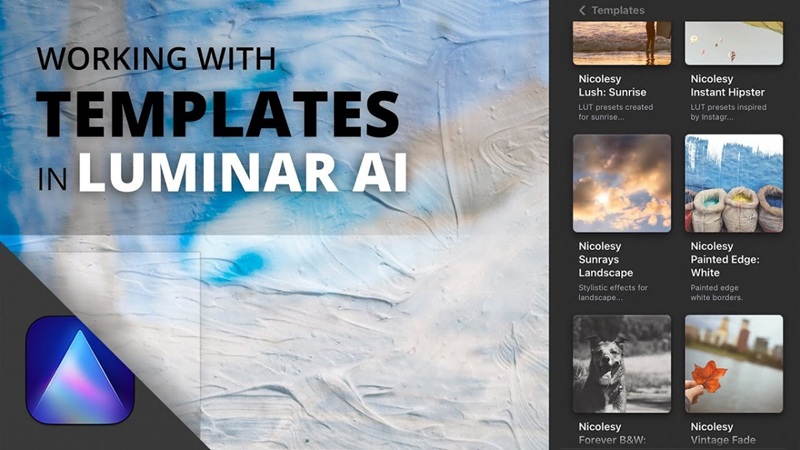 luminar-ai-3