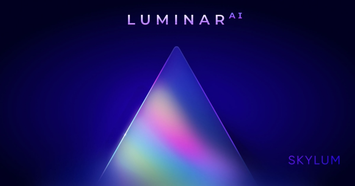 luminar-ai-thumb