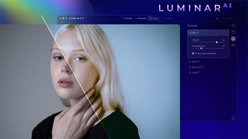 luminar-ai