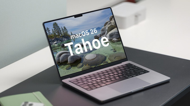 macos-26-3
