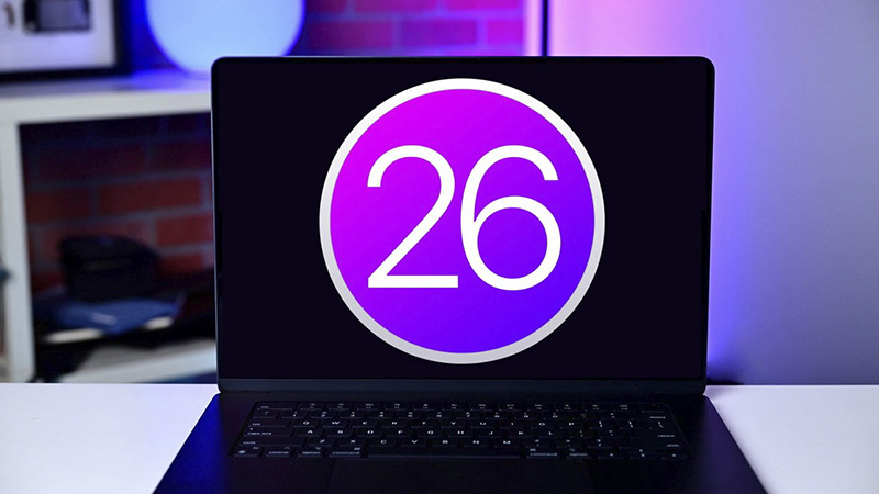 macos-26-4