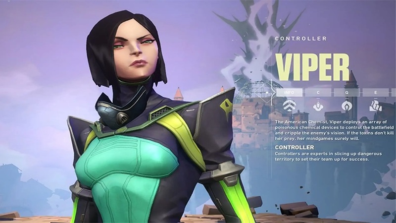 map-corrode-valorant-5