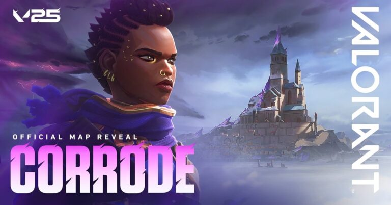 map-corrode-valorant-thumb