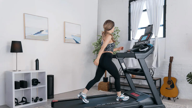 may-chay-bo-da-nang-1