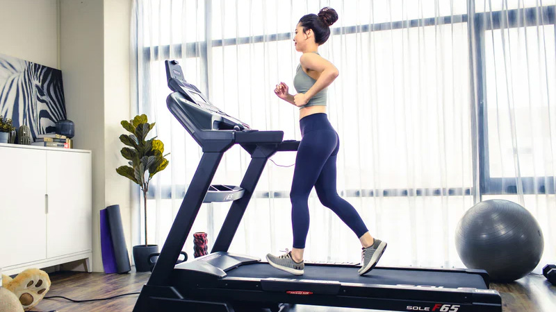 may-chay-bo-da-nang-2