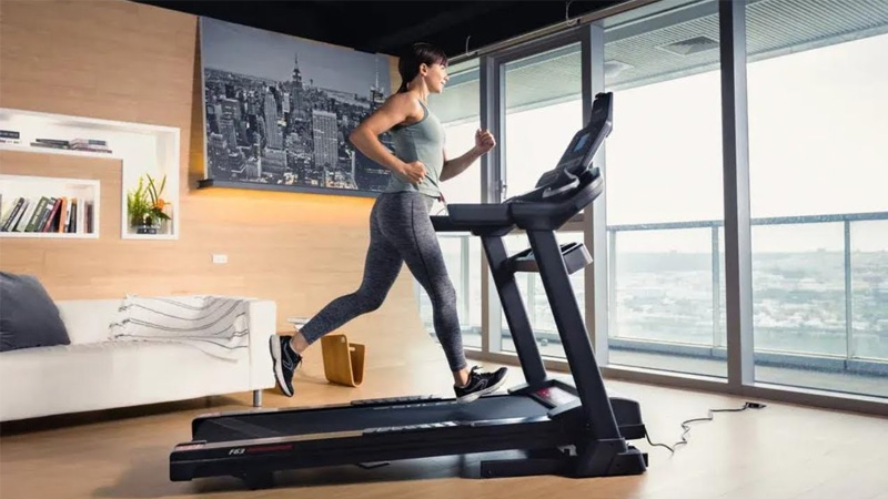 may-chay-bo-da-nang-3