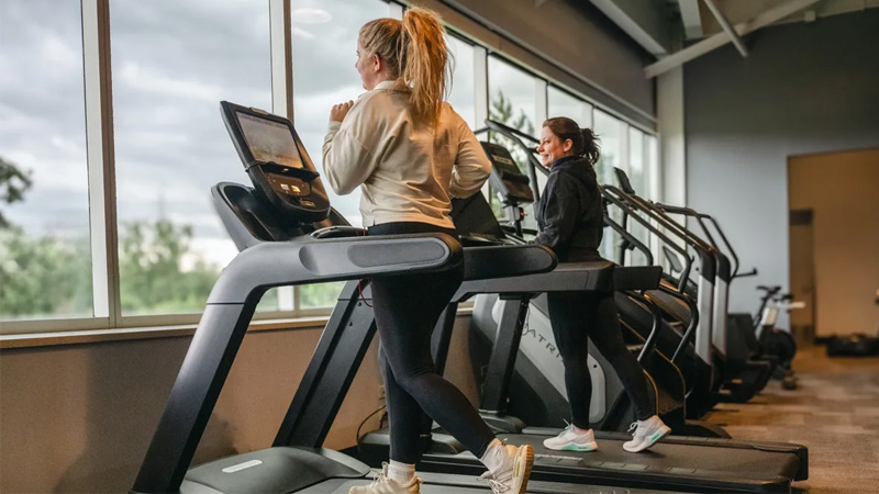 may-chay-bo-da-nang-4