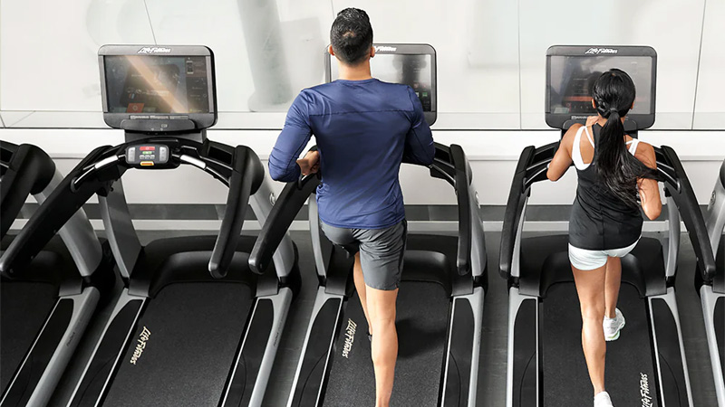 may-chay-bo-da-nang-5