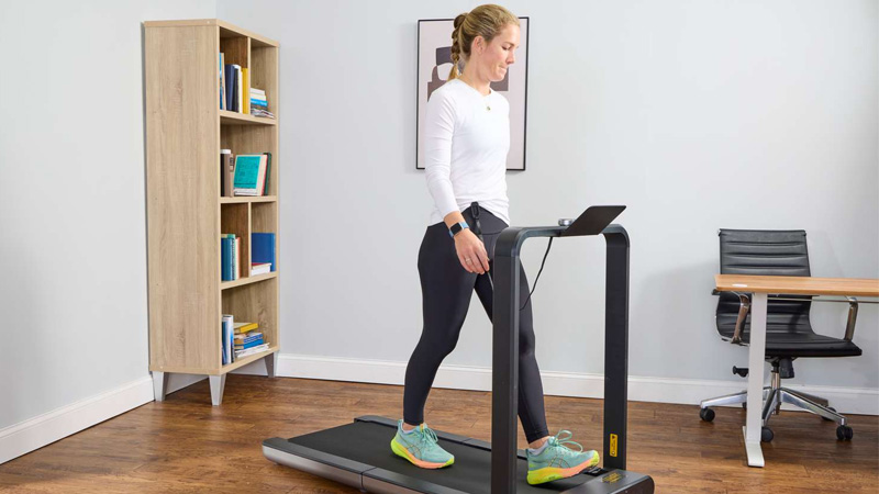 may-chay-bo-da-nang-6