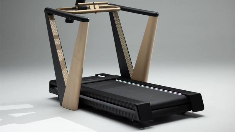 may-chay-bo-da-nang-7