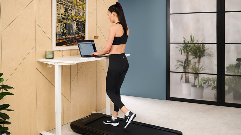 may-chay-bo-gia-dinh-1