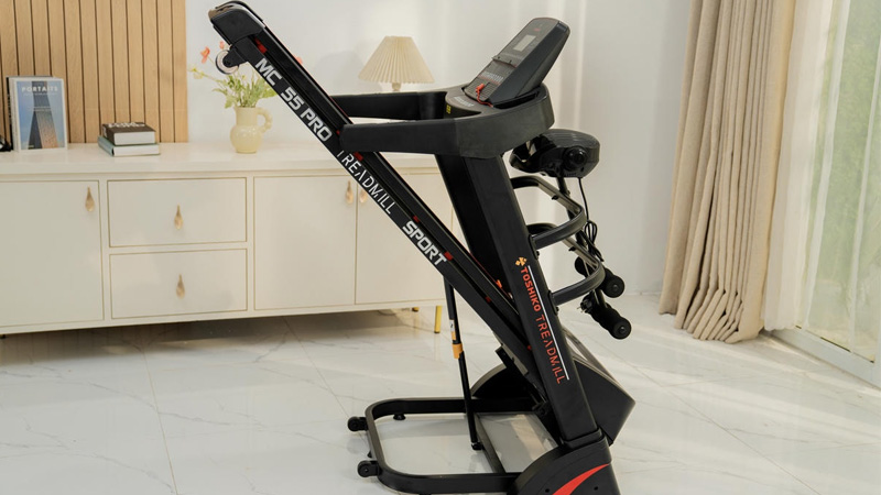 may-chay-bo-gia-dinh-10