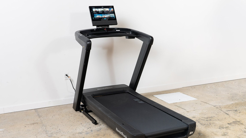 may-chay-bo-gia-dinh-2