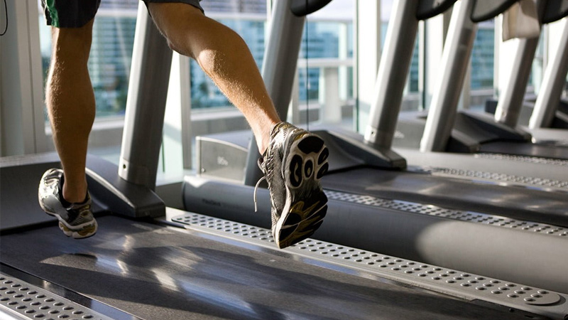 may-chay-bo-gia-dinh-3