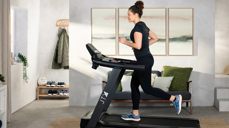 may-chay-bo-gia-dinh-4