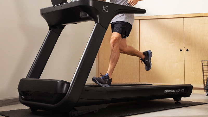 may-chay-bo-gia-dinh-5