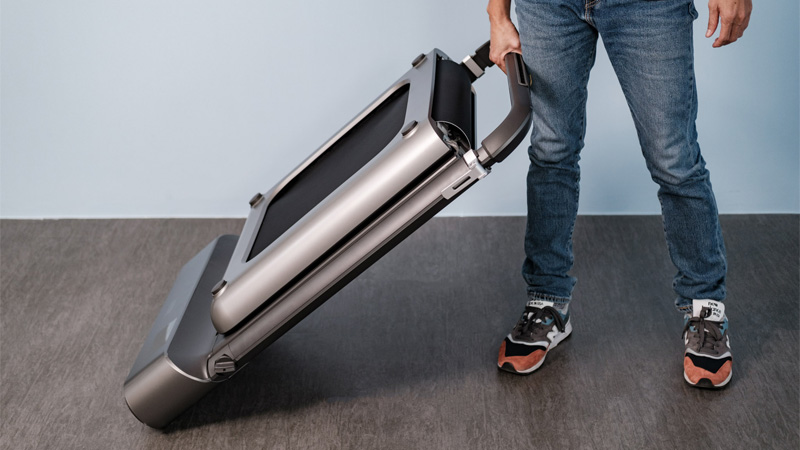 may-chay-bo-gia-dinh-6