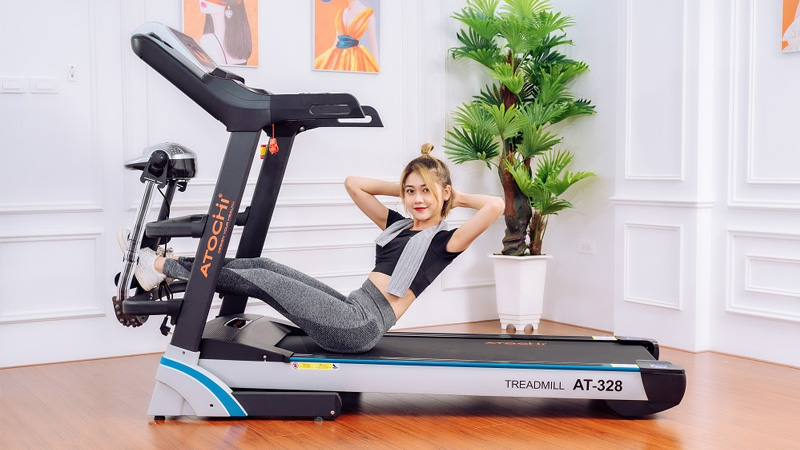 may-chay-bo-gia-dinh-7