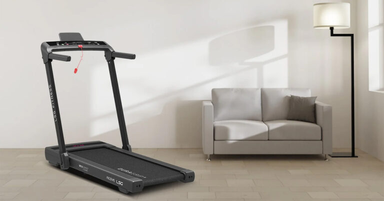 may-chay-bo-gia-dinh