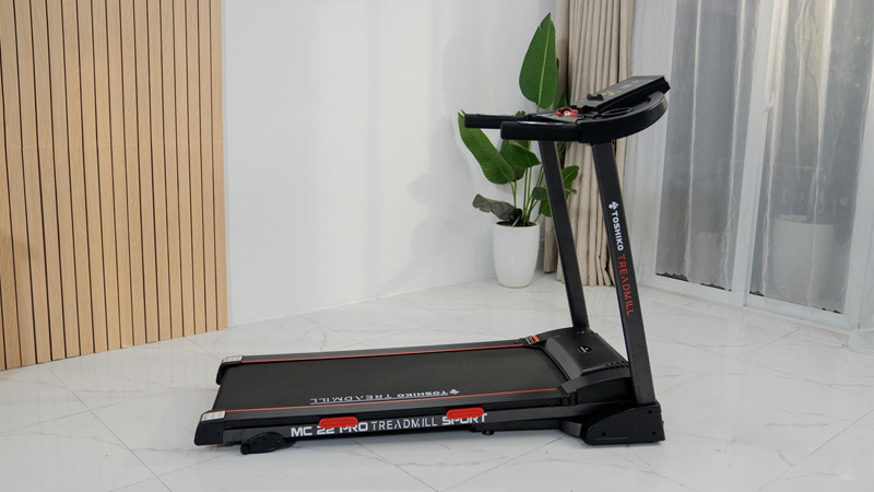 may-chay-bo-gia-dinh-8