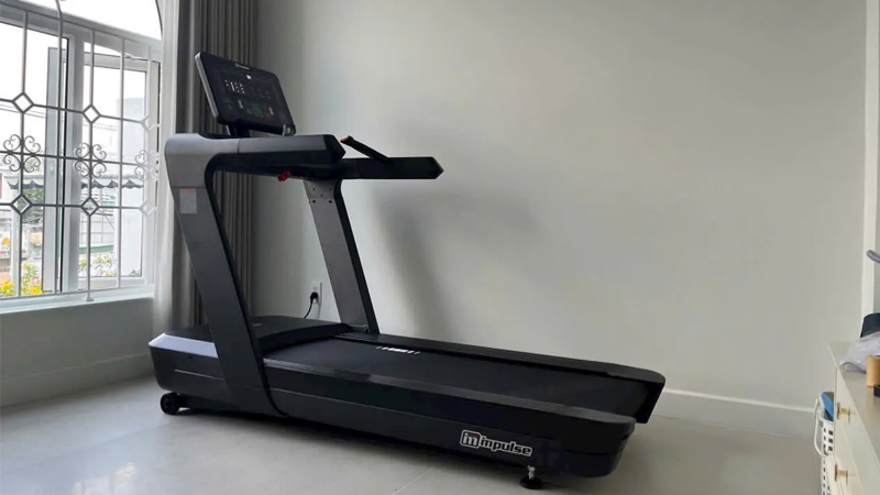 may-chay-bo-gia-dinh-9