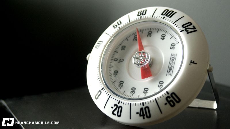 cac-loai-may-do-nhiet-do-trong-cong-nghiep-va-ung-dung-thuc-te-1