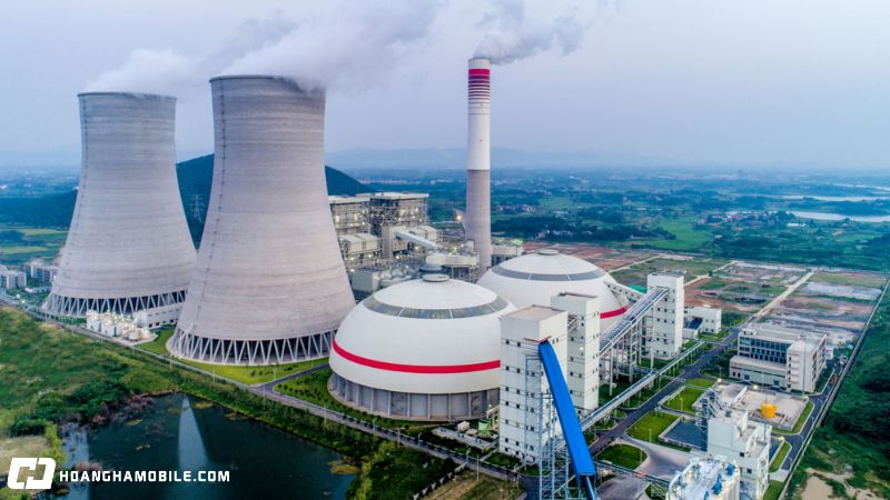 cac-loai-may-do-nhiet-do-trong-cong-nghiep-va-ung-dung-thuc-te-10