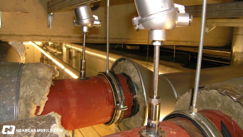 cac-loai-may-do-nhiet-do-trong-cong-nghiep-va-ung-dung-thuc-te-11