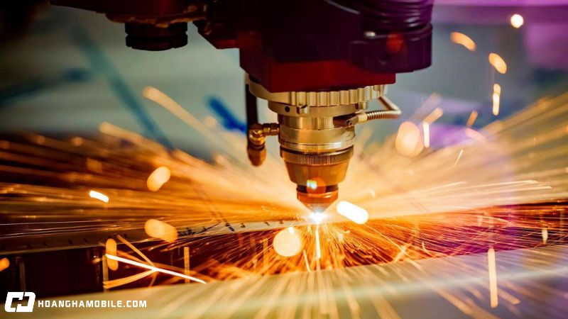 cac-loai-may-do-nhiet-do-trong-cong-nghiep-va-ung-dung-thuc-te-12