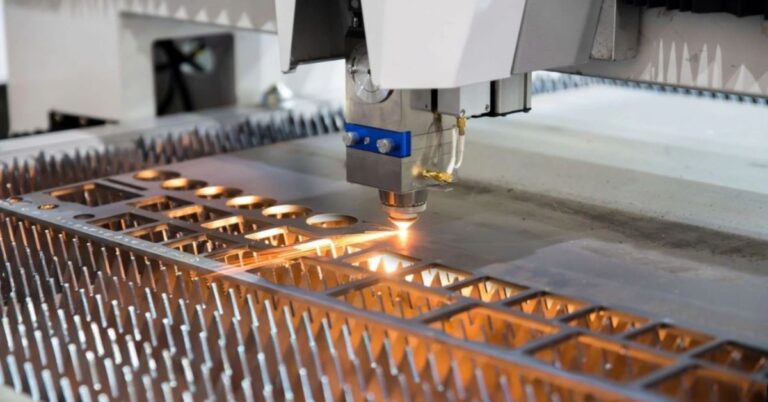 cac-loai-may-do-nhiet-do-trong-cong-nghiep-va-ung-dung-thuc-te-13