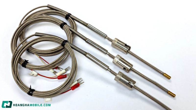 cac-loai-may-do-nhiet-do-trong-cong-nghiep-va-ung-dung-thuc-te-2