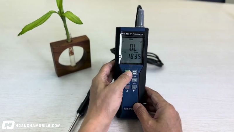 cac-loai-may-do-nhiet-do-trong-cong-nghiep-va-ung-dung-thuc-te-3