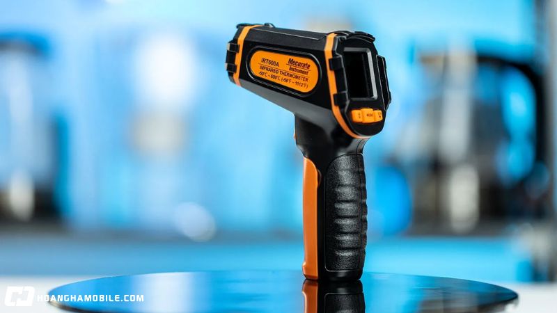 cac-loai-may-do-nhiet-do-trong-cong-nghiep-va-ung-dung-thuc-te-4