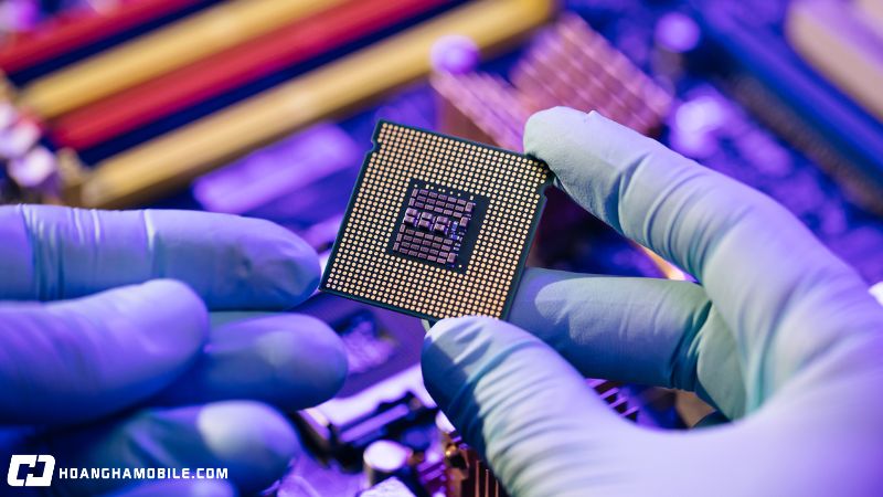 cac-loai-may-do-nhiet-do-trong-cong-nghiep-va-ung-dung-thuc-te-5