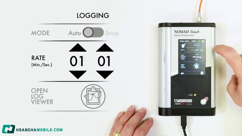 cac-loai-may-do-nhiet-do-trong-cong-nghiep-va-ung-dung-thuc-te-6