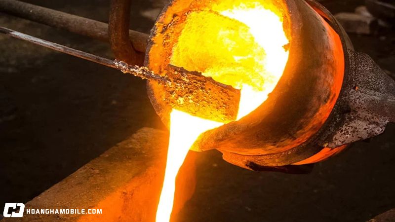 cac-loai-may-do-nhiet-do-trong-cong-nghiep-va-ung-dung-thuc-te-7