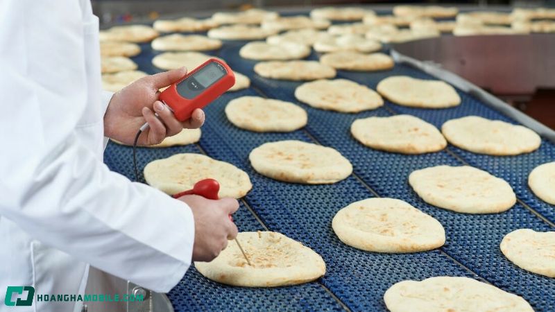 cac-loai-may-do-nhiet-do-trong-cong-nghiep-va-ung-dung-thuc-te-8