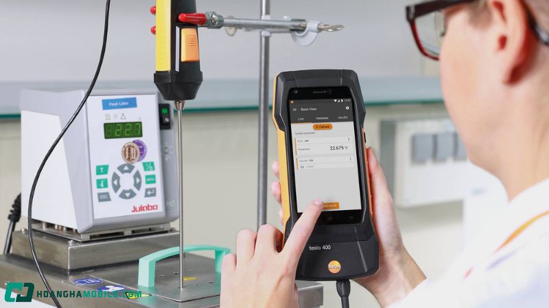 cac-loai-may-do-nhiet-do-trong-cong-nghiep-va-ung-dung-thuc-te-9