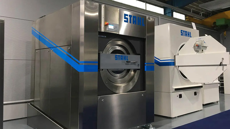 may-giat-cong-nghiep-1