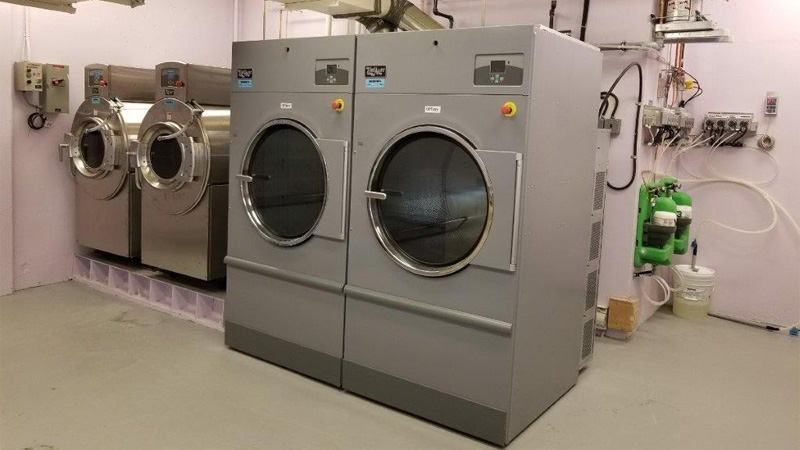 may-giat-cong-nghiep-2