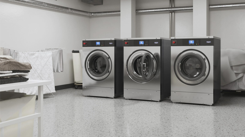 may-giat-cong-nghiep-4