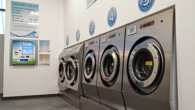 may-giat-cong-nghiep-5