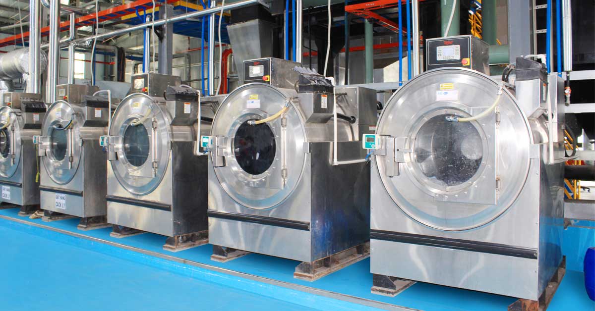 may-giat-cong-nghiep