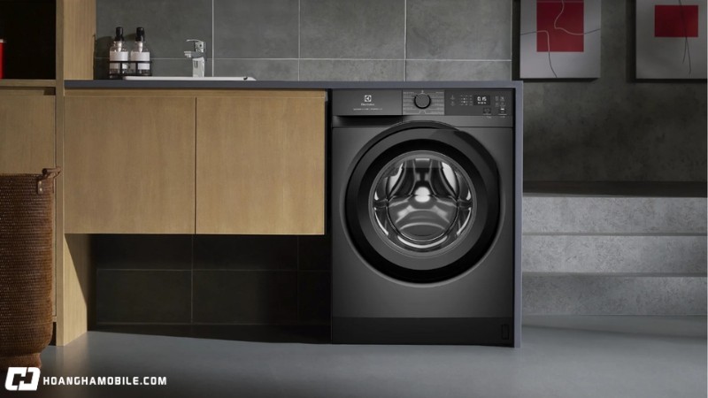 top-7-may-giat-electrolux-8kg-10kg-dang-mua-nhat-cho-gia-dinh-1