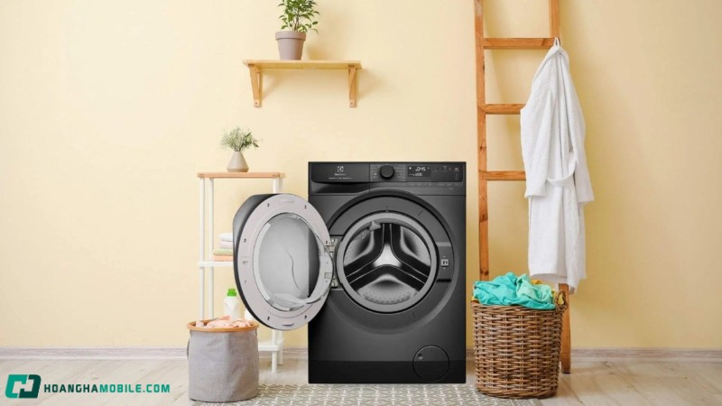 top-7-may-giat-electrolux-8kg-10kg-dang-mua-nhat-cho-gia-dinh-2