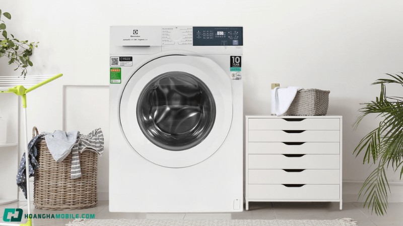 top-7-may-giat-electrolux-8kg-10kg-dang-mua-nhat-cho-gia-dinh-3
