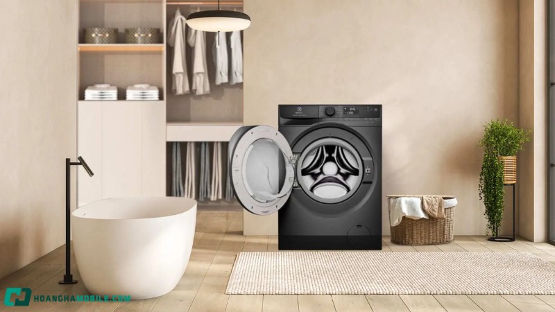 top-7-may-giat-electrolux-8kg-10kg-dang-mua-nhat-cho-gia-dinh-4